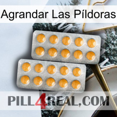 Agrandar Las Píldoras levitra2